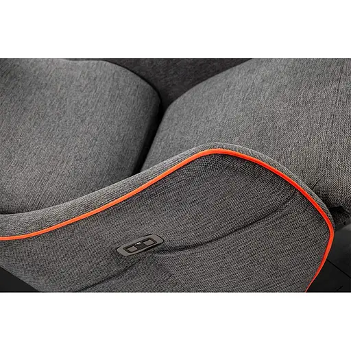 Геймерське крісло Cougar Magus Grey (3MMGSGRO.0001) [142099] - фото 10