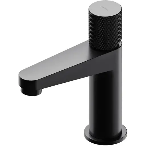 Змішувач для раковини Omnires Contour (CT8010AT) - фото 1