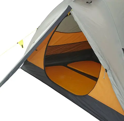 Палатка Wechsel Charger 2 TL Laurel Oak (231063) (DAS301044) - фото 7