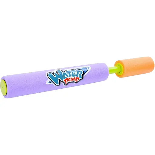 Водяной насос, 28 см, 2x28x14 см (В ассортименте)