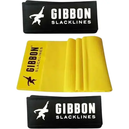 Набор Gibbon Fitness Upgrade (1033-GB 15587)