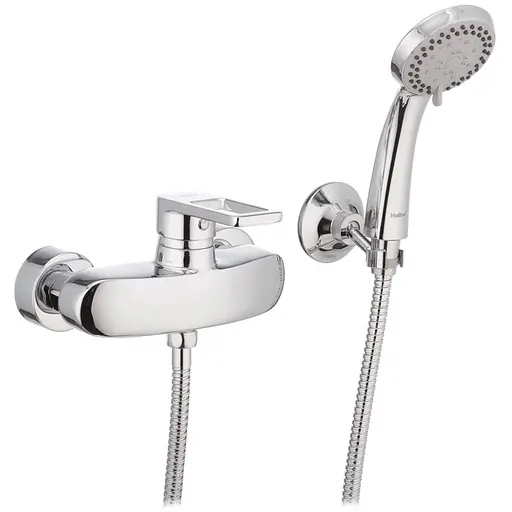 Смеситель для душа Haiba GUDINI 003 (HB0147) - фото 1