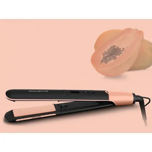 Вирівнювач ROWENTA SF4620F0 - фото 7