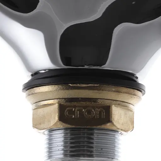 Змішувач для кухні CRON ZEUS 275 (CR0085) - фото 4