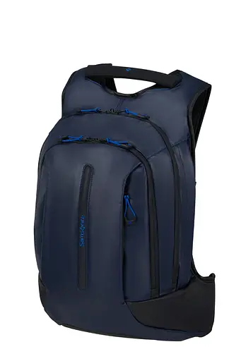 Рюкзак 15.6" Samsonite ECODIVER BLUE 45x32x20 KH7*01002 - фото 2
