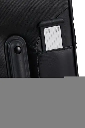Дорожная Сумка На Колесах Samsonite ECODIVER BLACK 79x47x32 KH7*09016 - фото 8