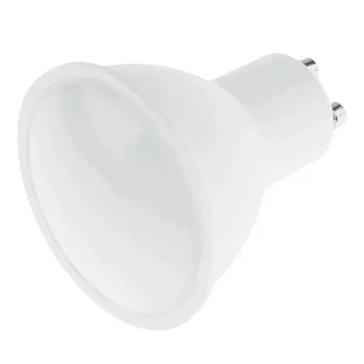 Лампа Brille світлодіодна LED 5W GU10 WW MR16-PA 220 В