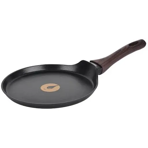 Сковорода для млинців Ringel Canella 25 см (RG-1100-25)