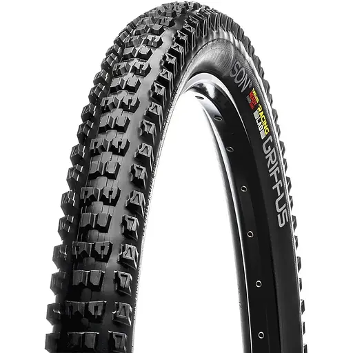 Покришка Hutchinson Griffus 27,5 x 2,50 TR TT (1052-PV702655)