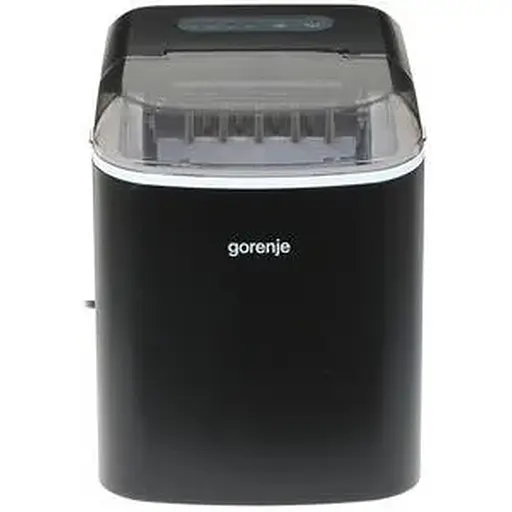 Gorenje Льодогенератор побутовий IMC1200B