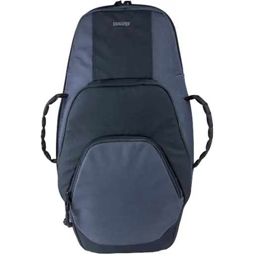 Рюкзак-слингер Danaper Nautilus 56 графит