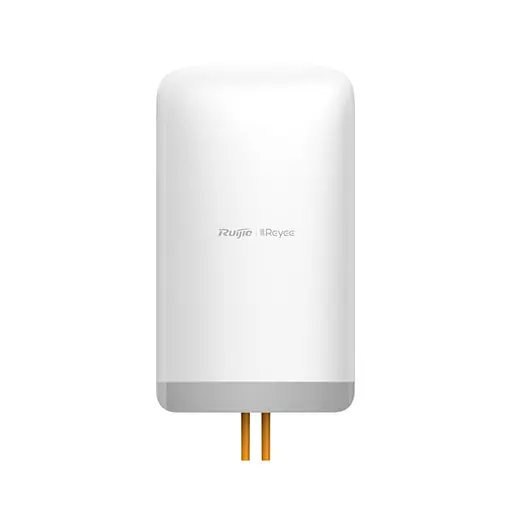 Бездротовий міст RG-EST350 V2 Ruijie (99-00011588)