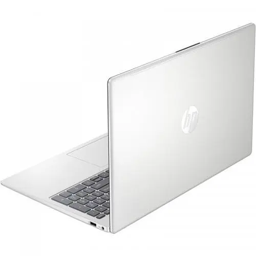 Ноутбук HP 15, 15.6" Full HD, Athlon 7220U 3.7GHz, 8GB LPDR5 5500, 512GB SSD, Radeon графикой, Windows 11 Hom - фото 6