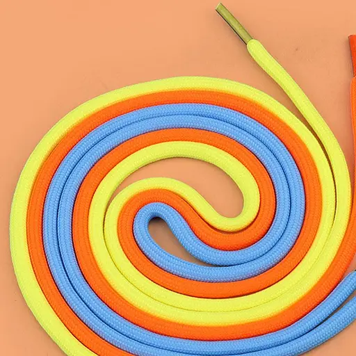 Настольная интерактивная игра Ummi 22050 Competition Sew Fast White - фото 6