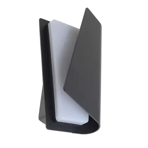 Подсветка Brille LED фасадная IP54 AL-287/13W NW BK