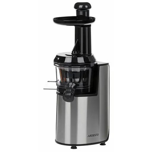 Соковыжималка ARDESTO JEG-1330S