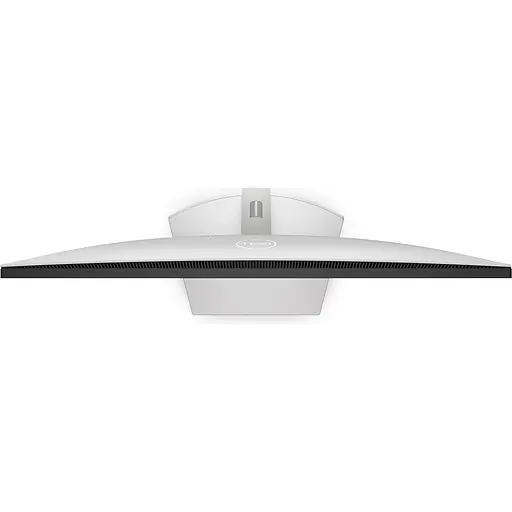 Монітор Dell 27" S2722QC (S2722QC-08) Б/в - фото 9