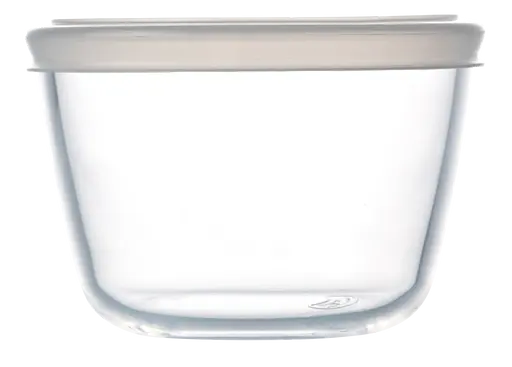 Форма Pyrex Cook&Freez, 12х8 см - фото 2