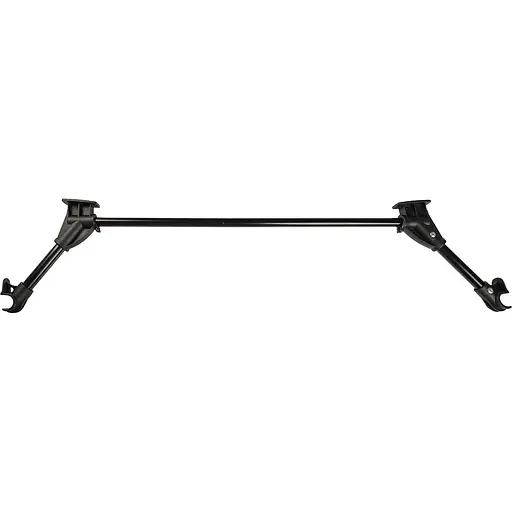 Ножки запасные Skif Outdoor Asket Bed