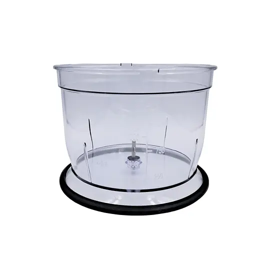 Частина корпуса (контейнер) для блендера Panasonic MD01-140