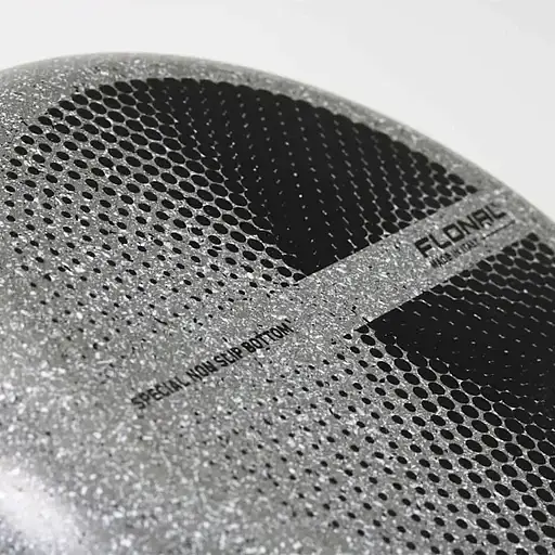 Сковорода Flonal Pietra Viva 26 см (PV8PB2670) - фото 6