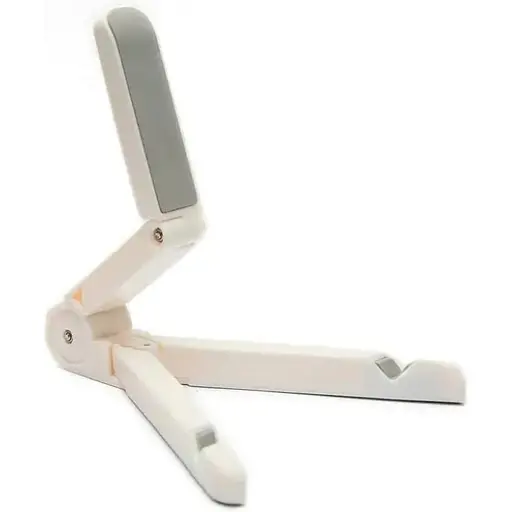 Тримач для планшетів PowerPlant універсальний - фото 1