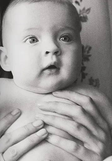 Kate Moss by Mario Testino - фото 7