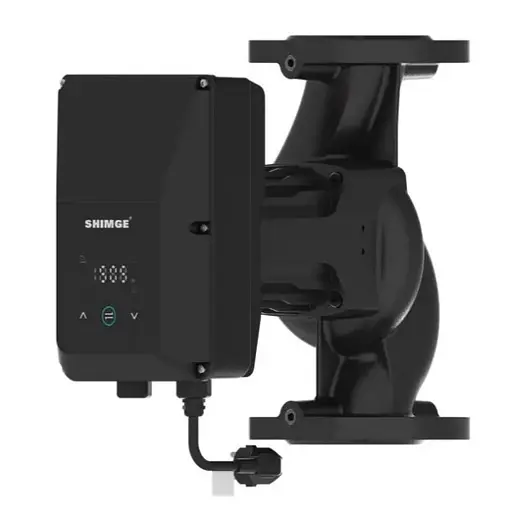 Циркуляционный насос Shimge APM50-12F-280 DN50 - фото 1