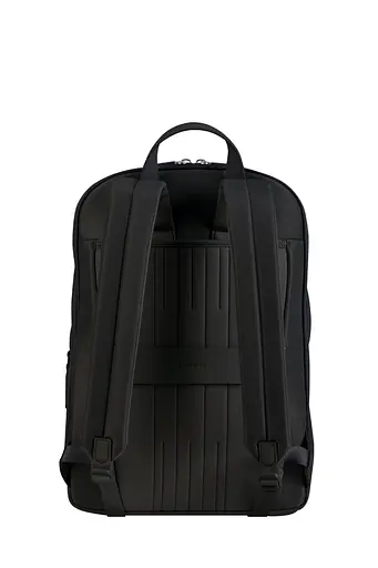 Рюкзак 14,1" Samsonite 4PACK BLACK 39,5x27x15 KP3*09002 - фото 2