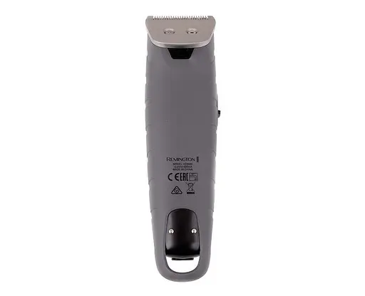 Машинка для стрижки Remington HC5880 - фото 6