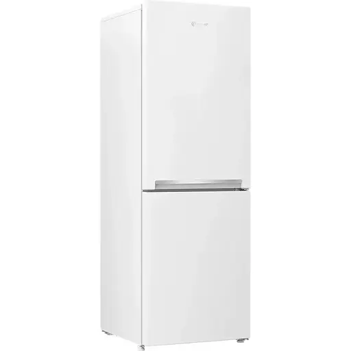 Холодильник Indesit с нижн. мороз. 173.6x60х65.2 холод. отд. - фото 2