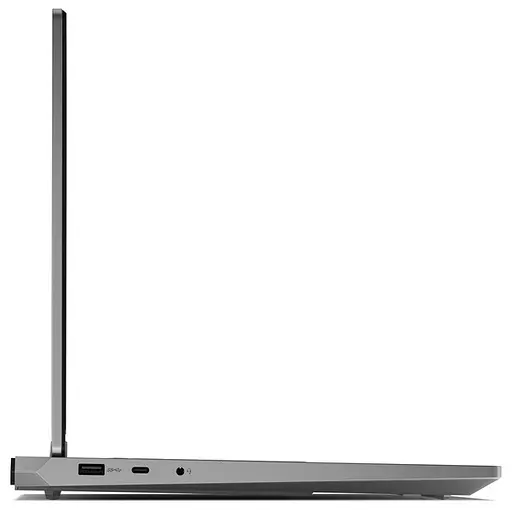 Ноутбук Lenovo LOQ Essential 15IRX11 (83SC0064RA) Luna Grey - фото 13