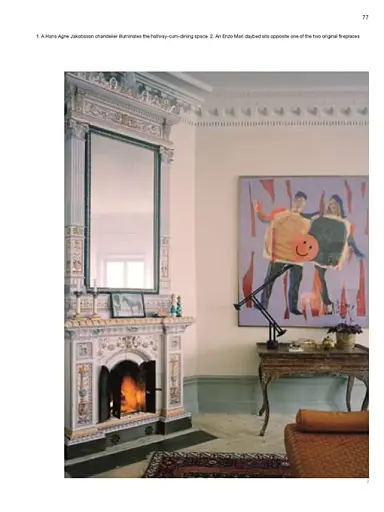 The Monocle Book of Homes - фото 5