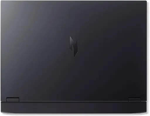 Ноутбук Acer 16 Nitro 16S AN16S-61 WQXGA IPS/AMD R9-365/32GB/2TB SSD/RTX 5070 8GB/Linux/Black (NH.QXVEU.003) - фото 6