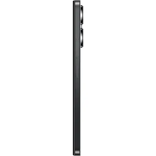 Смартфон Xiaomi Redmi 13 6/128Gb Black (Global Version) без NFC - фото 9