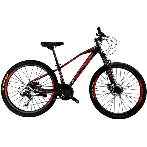 Велосипед спортивный Corso Blade 26" BD-26188