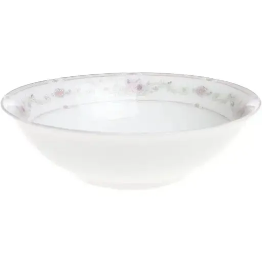 Столовый сервиз 6/23 NP109SET - фото 9