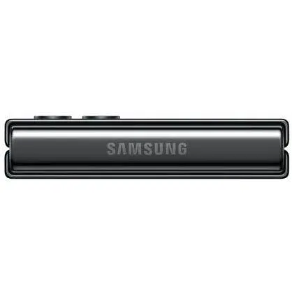 Смартфон Samsung Galaxy Flip5 SM-F7310 8/512 ГБ Graphite - фото 5