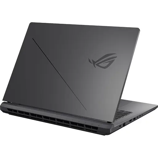 Ноутбук Asus ROG Strix G18 G815LM (G815LM-IS96) CUSTOM2 [158721] - фото 9