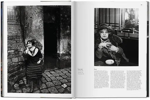 Paris. Portrait of a City - фото 5