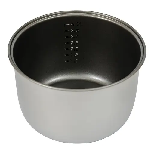 Мультиварка Rotex RMC503-B - фото 5