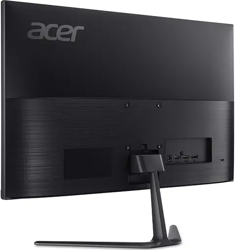 Монітор 27" Acer KG270X1bmiipx FHD IPS 200Hz (UM.HX0EE.108) - фото 7