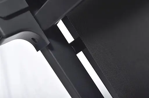 Беговая дорожка Toorx Treadmill Voyager Plus (VOYAGER-PLUS) - фото 14