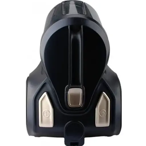 Пылесос безмешковый Prime Technics PVC 127 Compact care