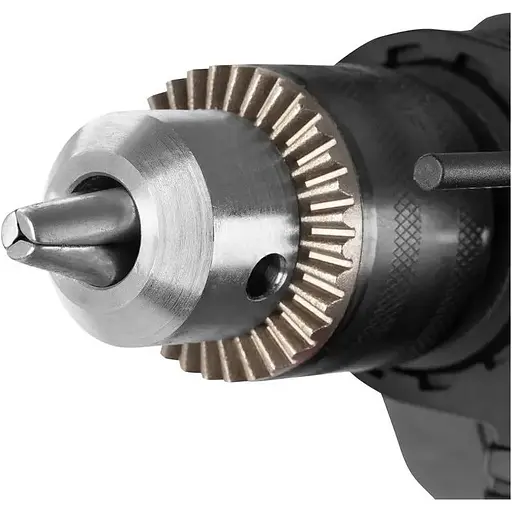 Дрель ударная Ronix 2212 (119922) - фото 4