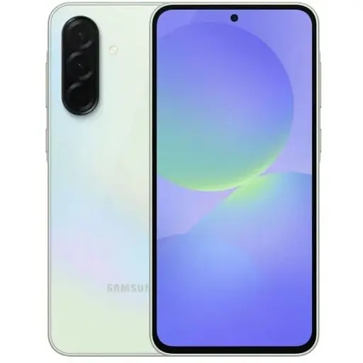 Смартфон ZTE Blade A34 4/64Gb Gray UA UCRF