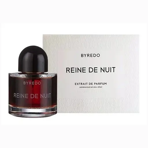 Духи Byredo Reine De Nuit 100 мл