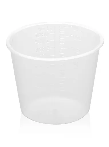 Хлебопечка ETA 4150 90000 Crustica - фото 8