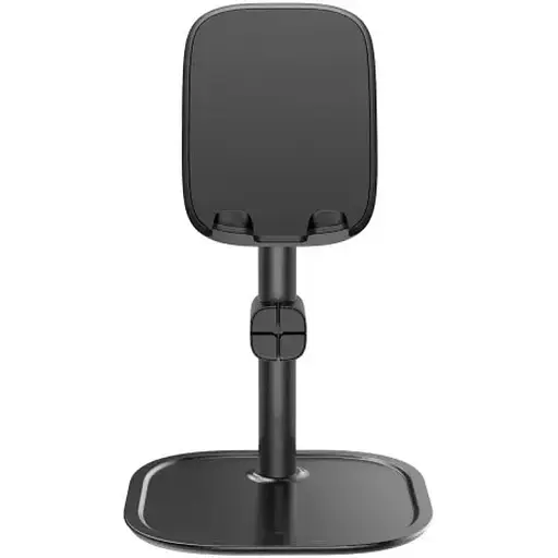 Тримач-настільна підставка Baseus literary youth desktop bracket (SUWY-01) - фото 1