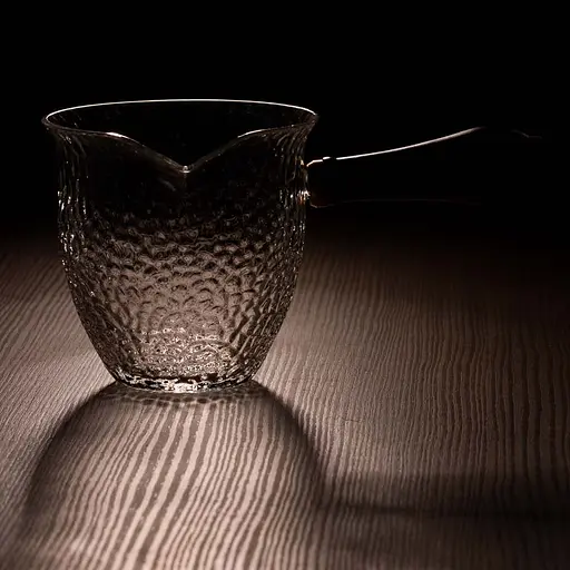 Чахай «Дяо» HG, 180 мл - фото 3